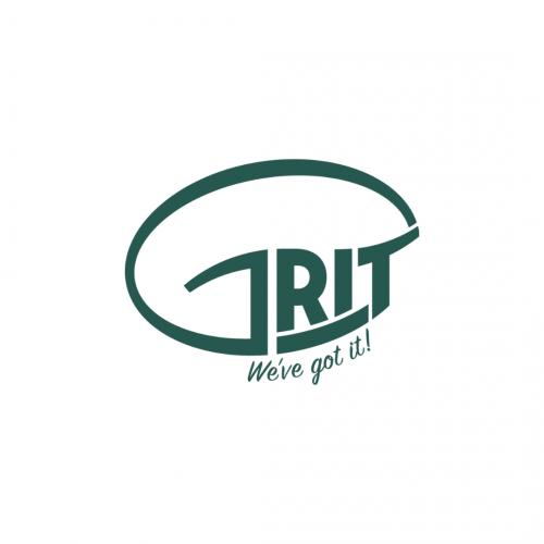 Grit Agency B.V.