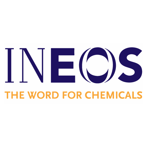 INEOS