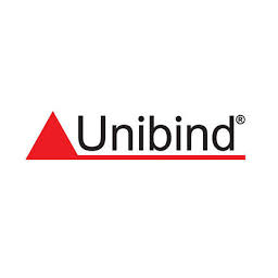 Unibind