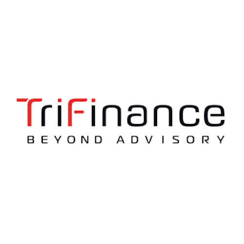 TriFinance