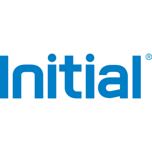 Initial