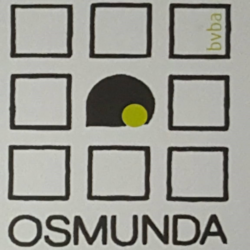 Osmunda BVBA