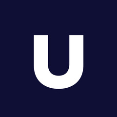 Unikoo