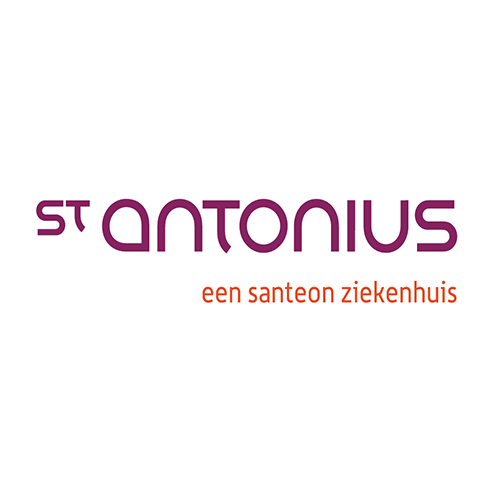 St. Antonius Ziekenhuis
