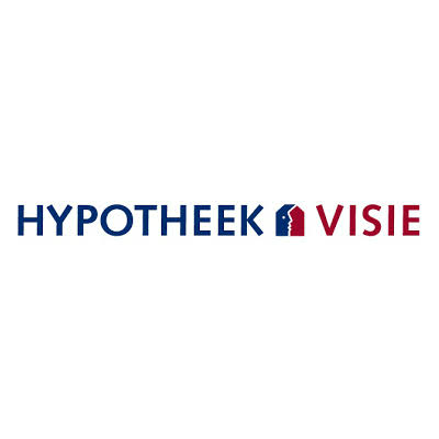 Hypotheek Visie