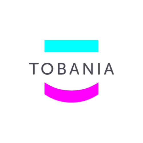 Tobania