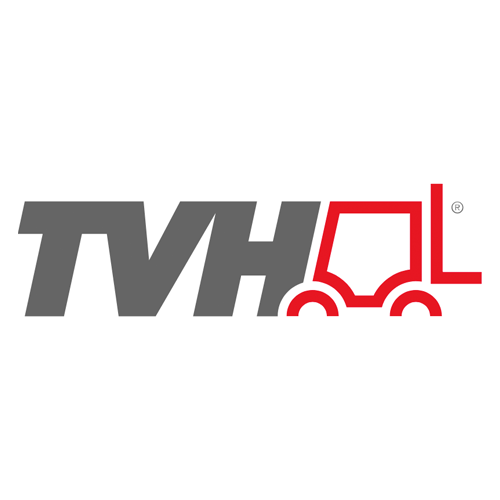 TVH Group