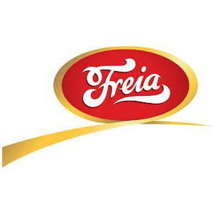 Freia