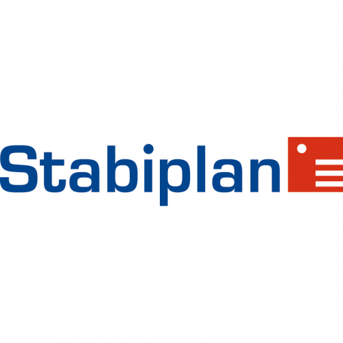 Stabiplan