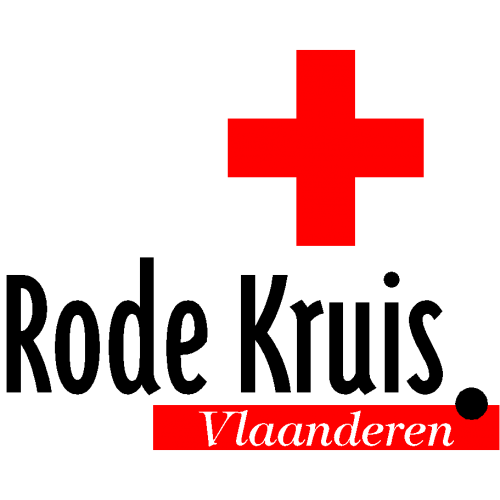 Rode Kruis Vlaanderen