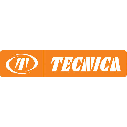 Technica