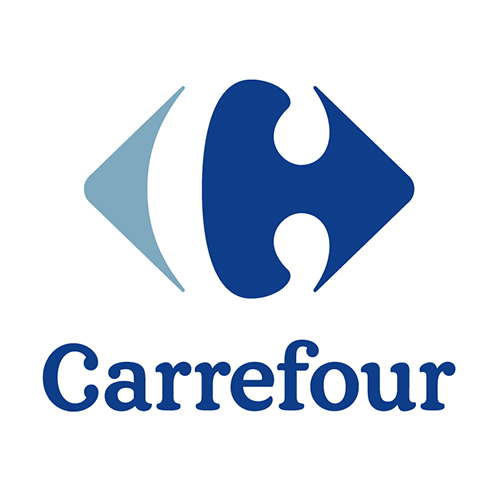 Carrefour Belgium careers: discover your match with our unique company culture 