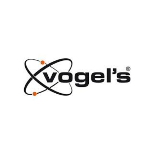 Vogels Products