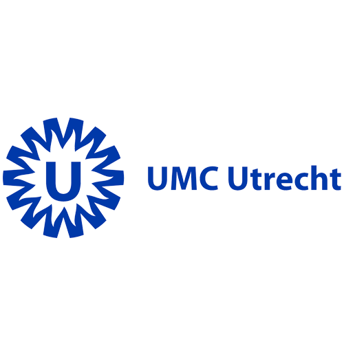 UMC Utrecht