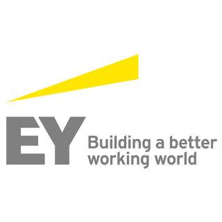 Ernst & Young