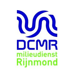 DCMR Milieudienst Rijnmond
