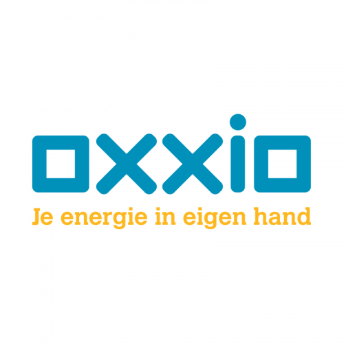 Oxxio