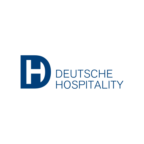 Deutsche Hospitality