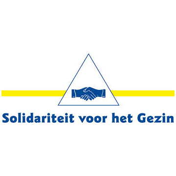 Solidariteit voor het Gezin
