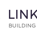 LINKIT