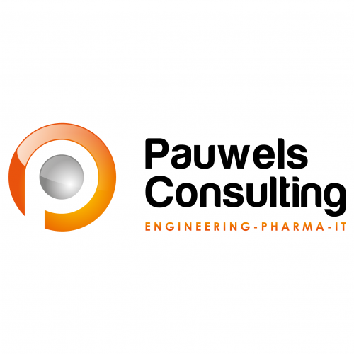 Pauwels Consulting