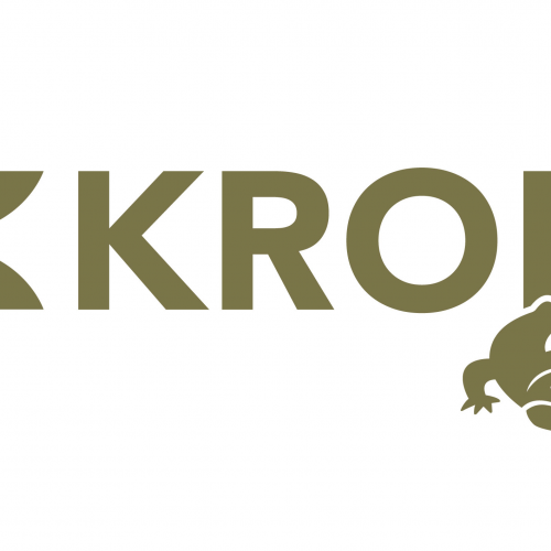 KROKO nv
