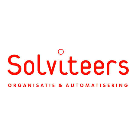Solviteers