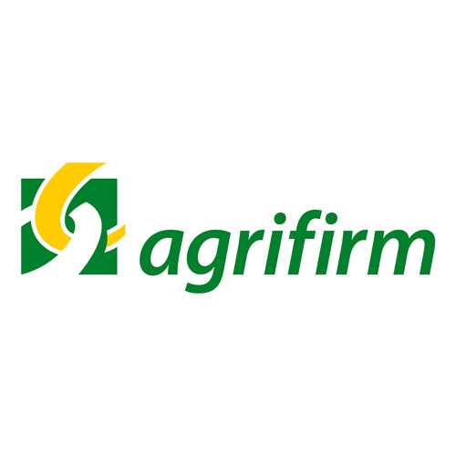 Agrifirm Group B.V.