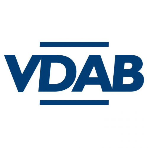VDAB