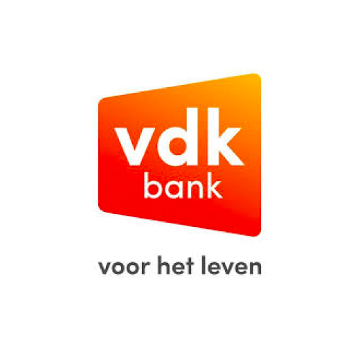 vdk bank