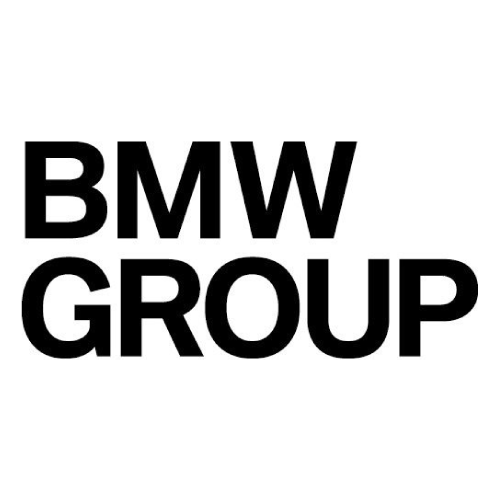 BMW Group