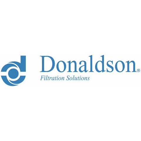DONALDSON EUROPE