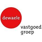 Dewaele Vastgoedgroep