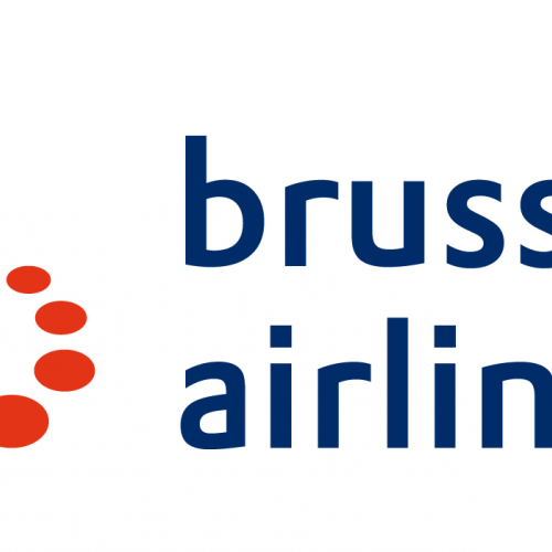 Brussels Airlines