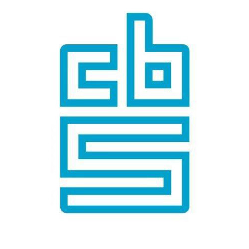 CBS careers: discover your match with our unique company culture 