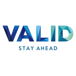 Valid