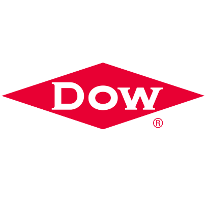 Dow Benelux B.V.