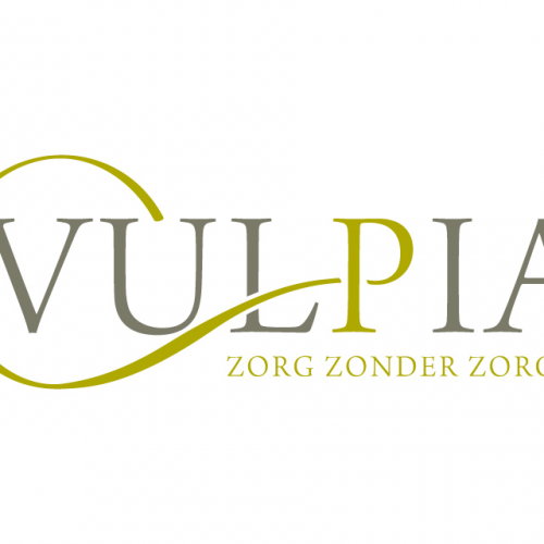Vulpia