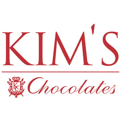Kim's Chocolates