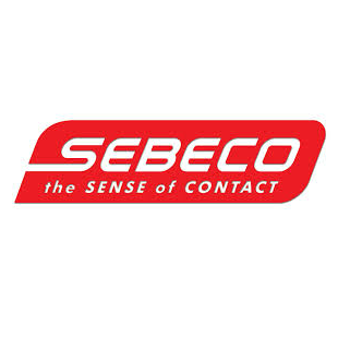Sebeco NV