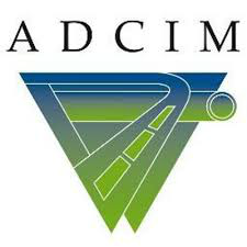 ADCIM