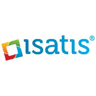 Isatis