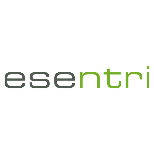 esentri AG careers: discover your match with our unique company culture 