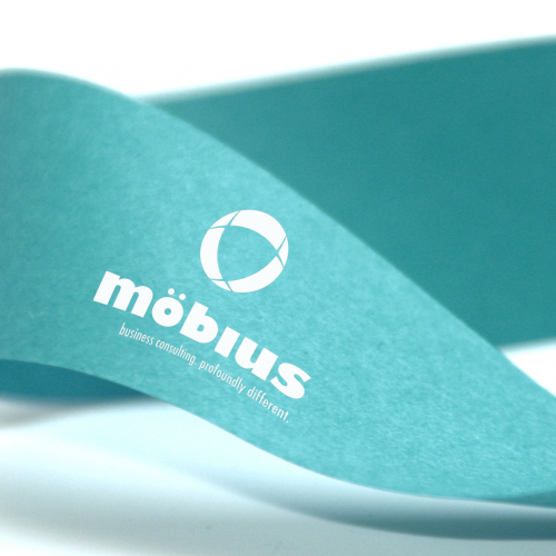 Möbius Business Redesign