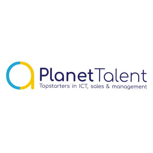 Planet Talent