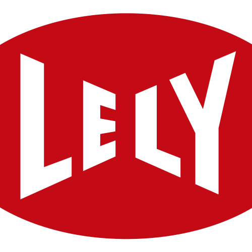 Lely Industries N.V.