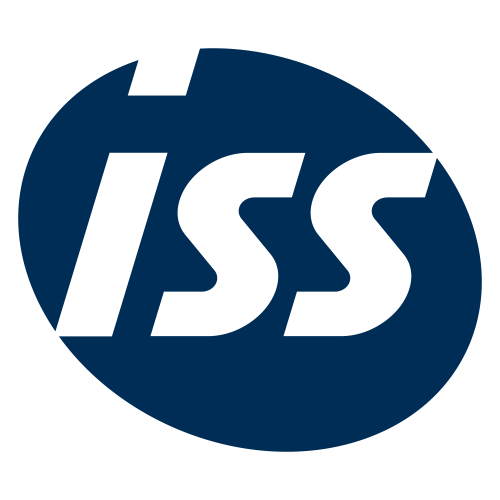 ISS Facility Services