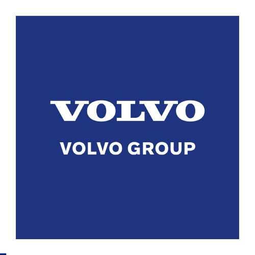 Volvo Group