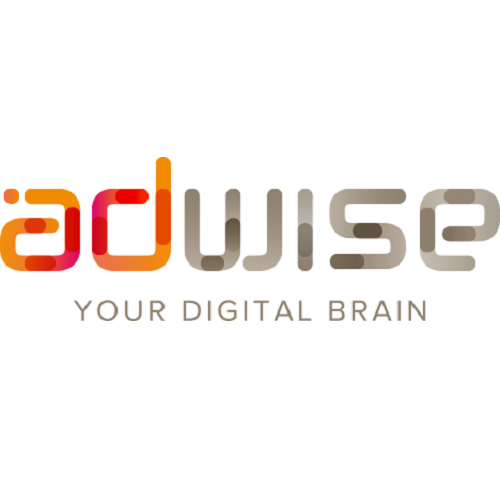Adwise