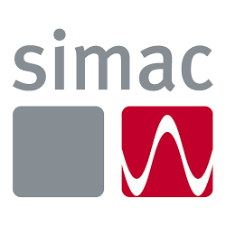Simac